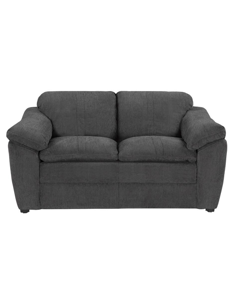 Love seat Aston