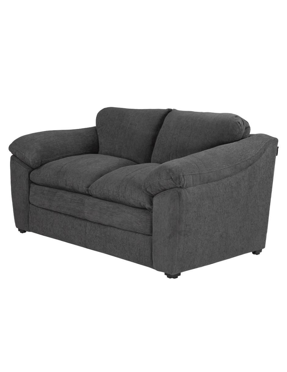 Love seat Aston 2