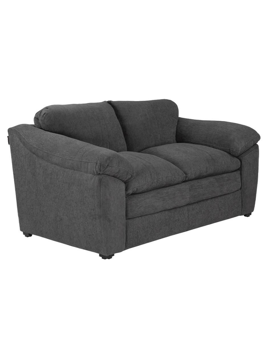 Love seat Aston 5