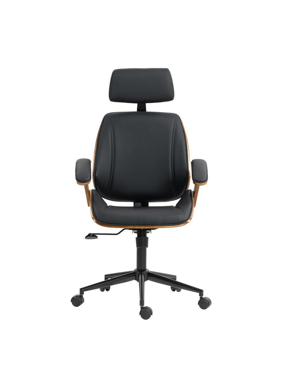 Silla escritorio