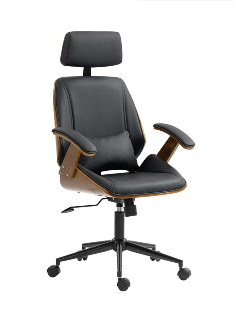 Silla escritorio 3