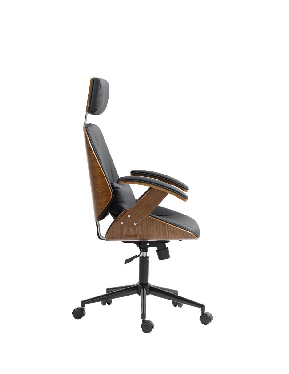 Silla escritorio 5
