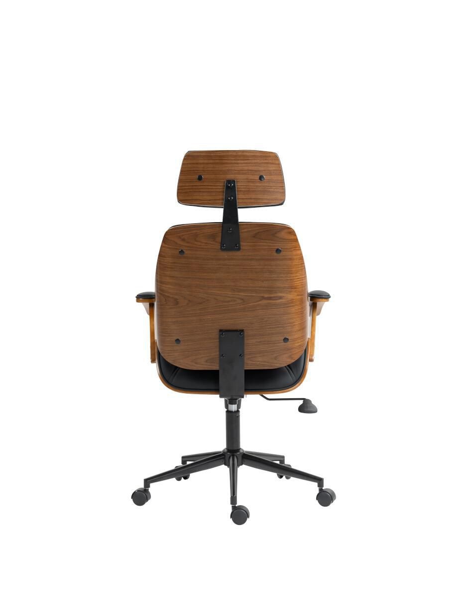 Silla escritorio 6