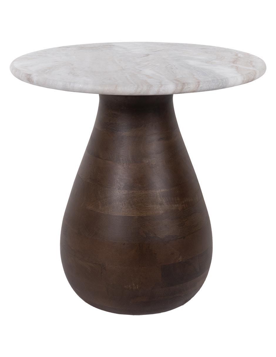 Mesa auxiliar armable Vallinfreda