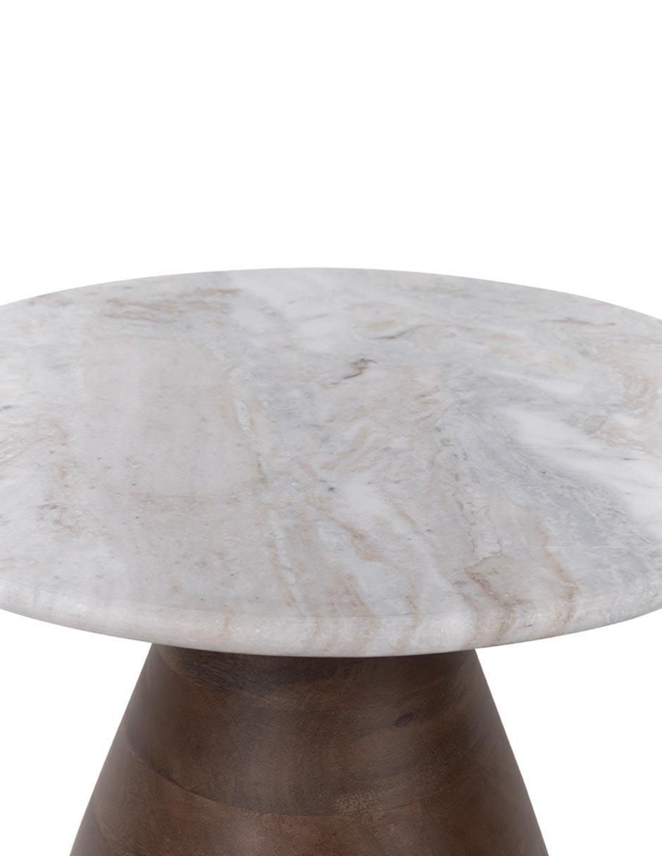 Mesa auxiliar armable Vallinfreda 2