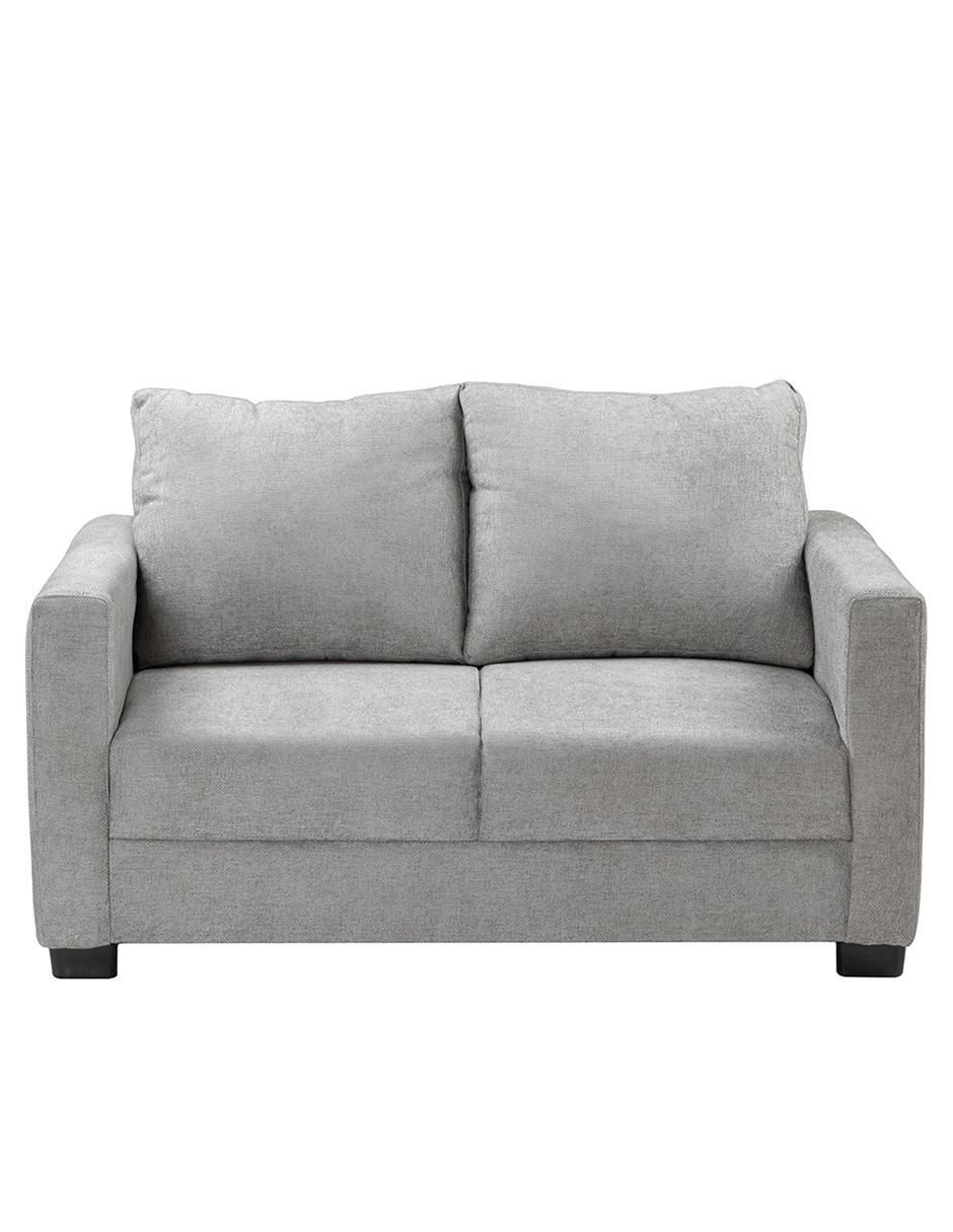 Love seat Gales