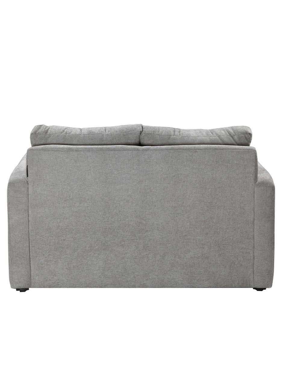 Love seat Gales 4