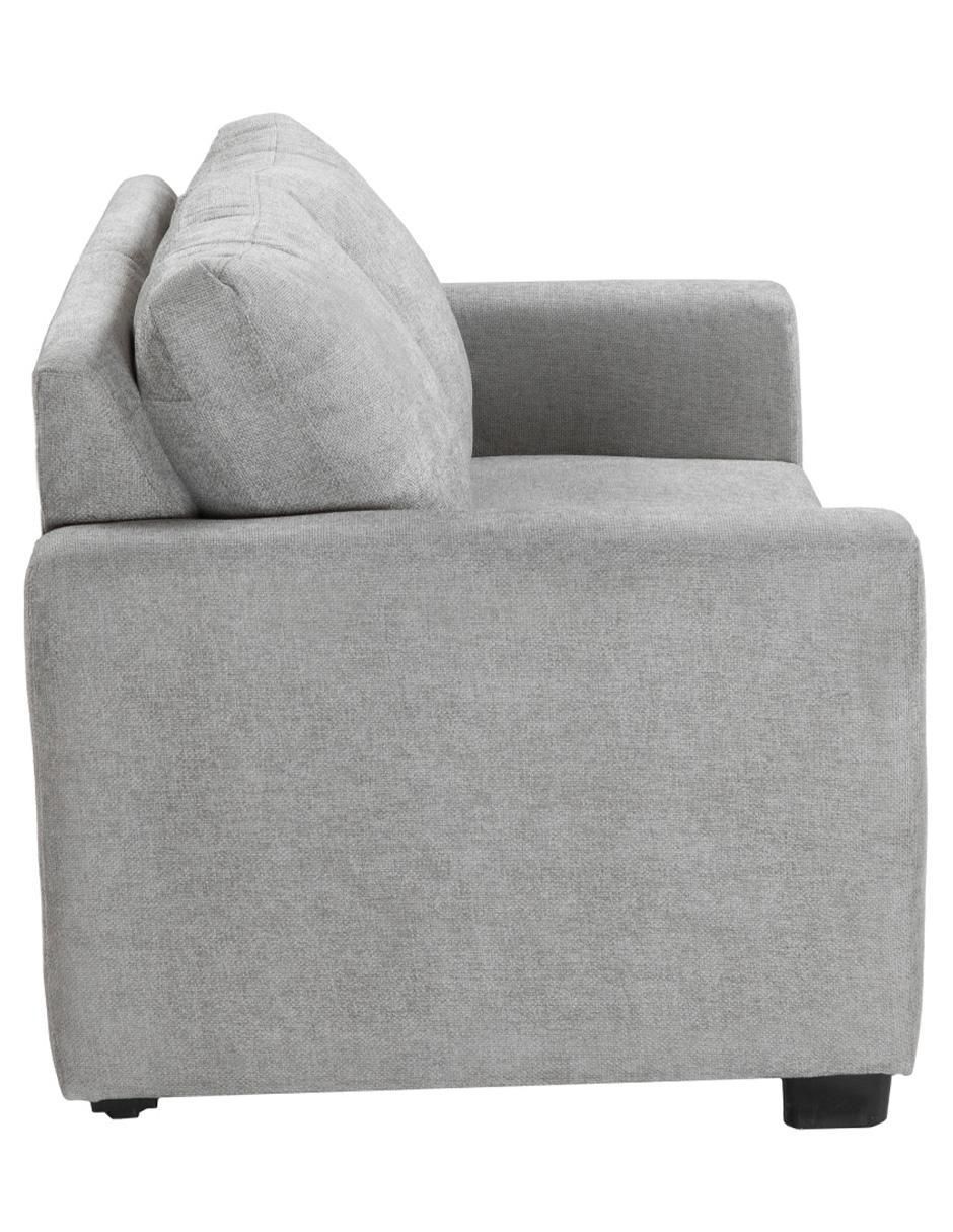 Love seat Gales 5