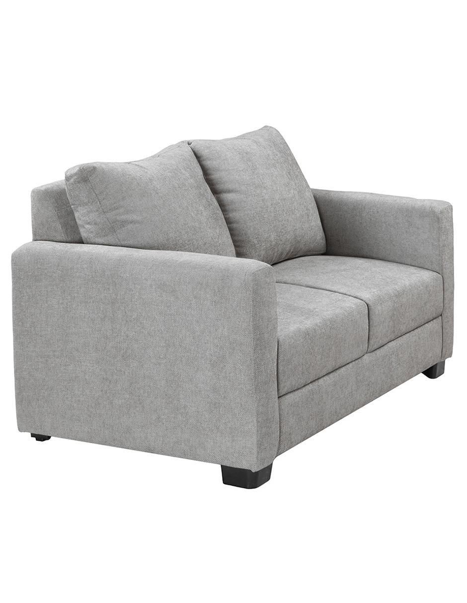 Love seat Gales 6