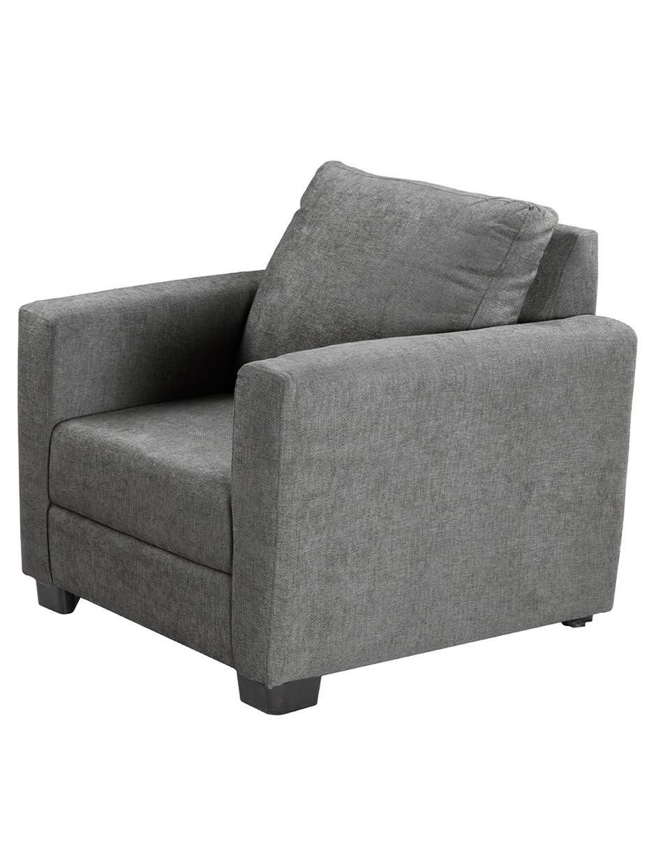 Sillón Gales 2