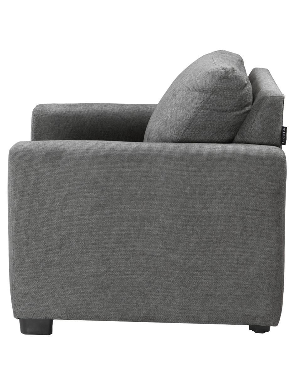 Sillón Gales 3