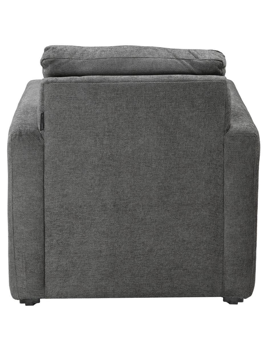 Sillón Gales 4