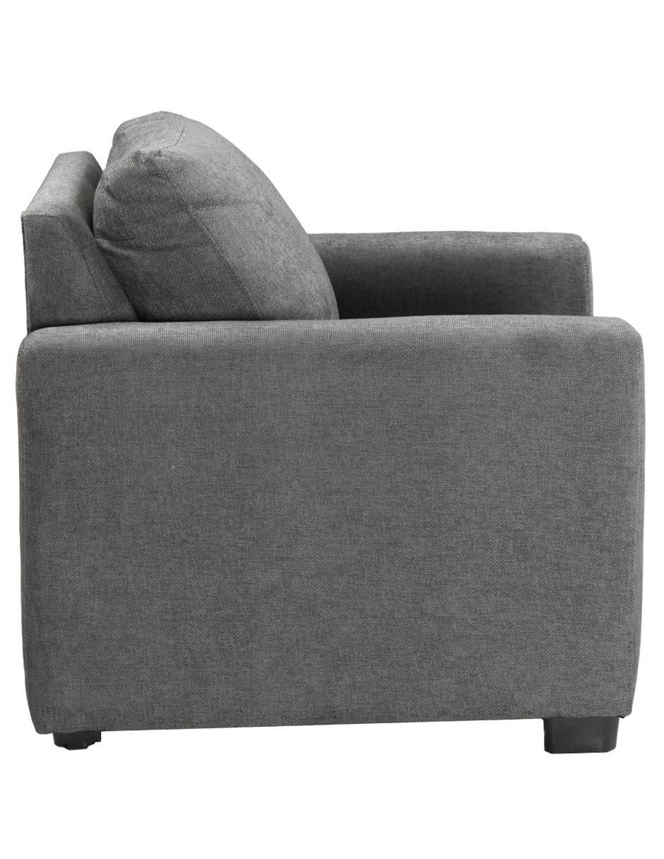 Sillón Gales 5