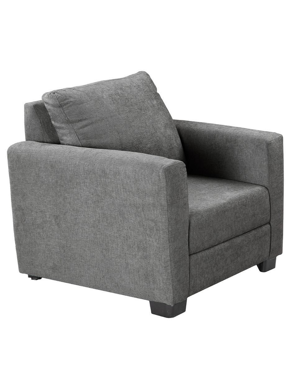 Sillón Gales 6