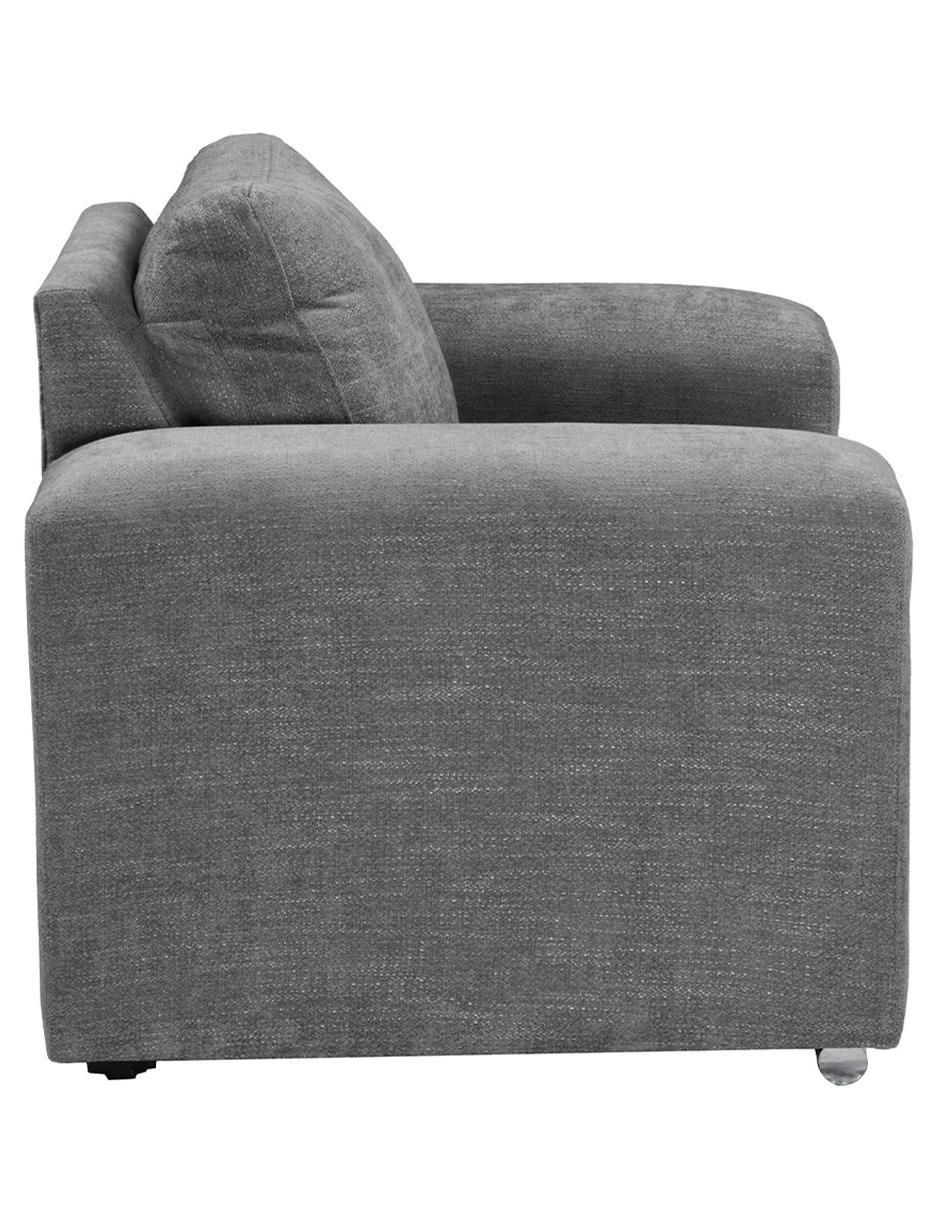 Sillón Taos Dicasa de madera