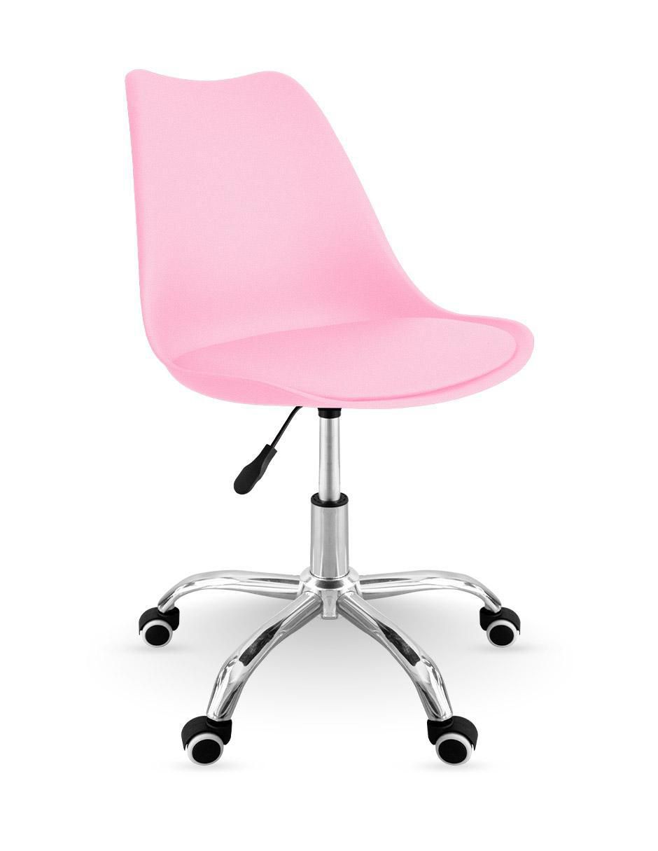 Silla de escritorio