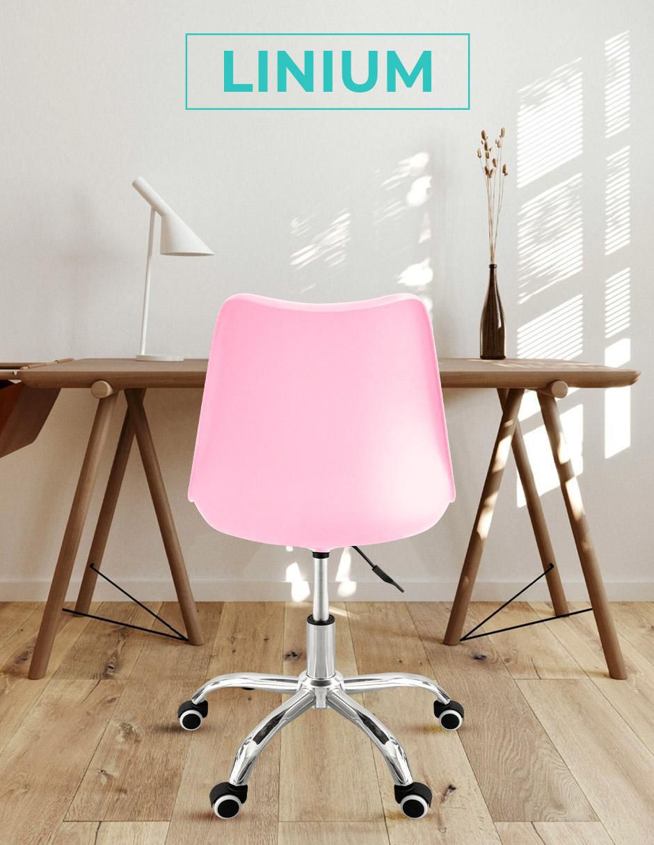 Silla de escritorio 2