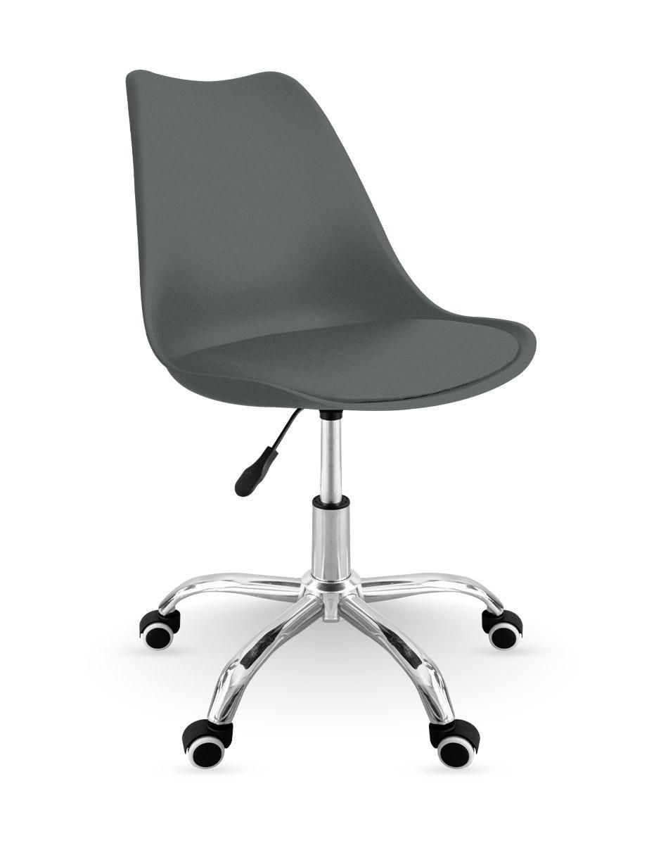 Silla de escritorio