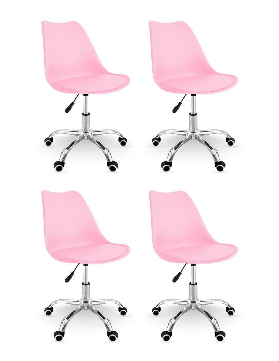 Rosa 3