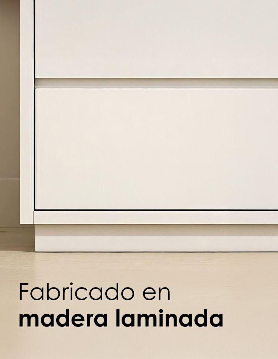 "librero" sí l4 ilios innova "de" mdf