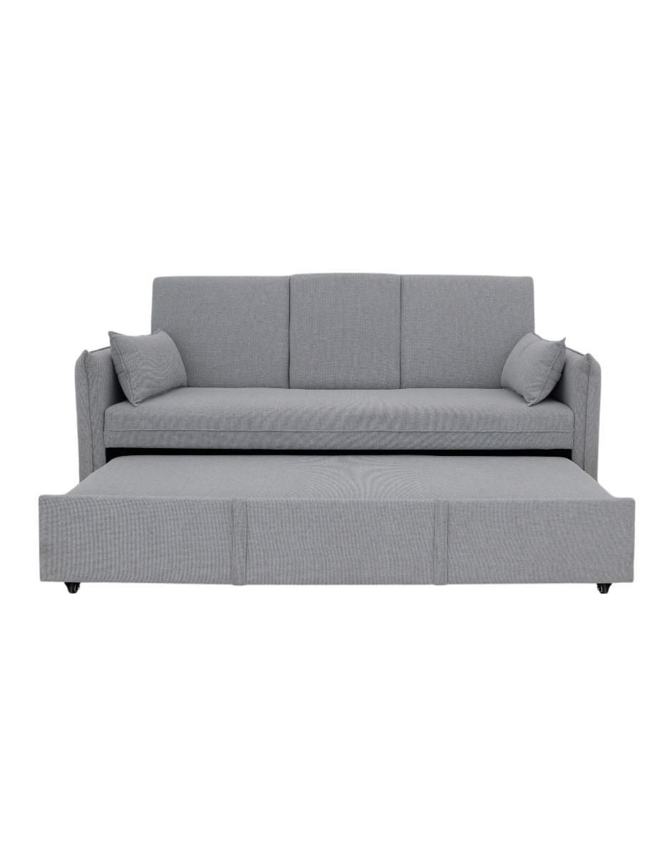 Sofá cama Roco 3