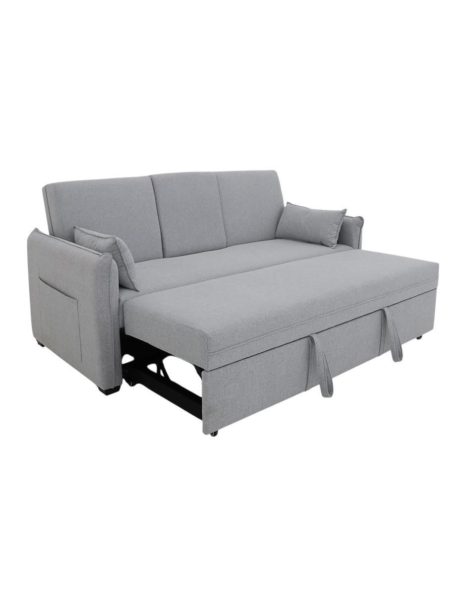 Sofá cama Roco 4