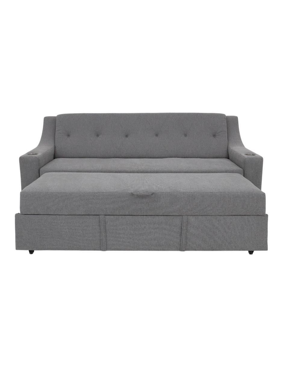 Sofá cama Enzo 2