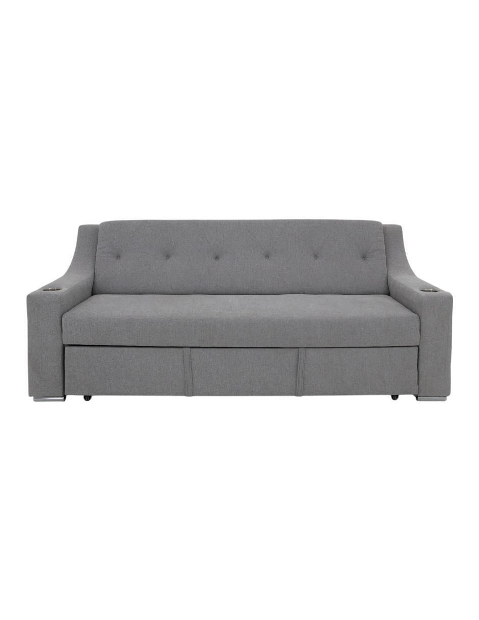 Sofá cama Enzo 3