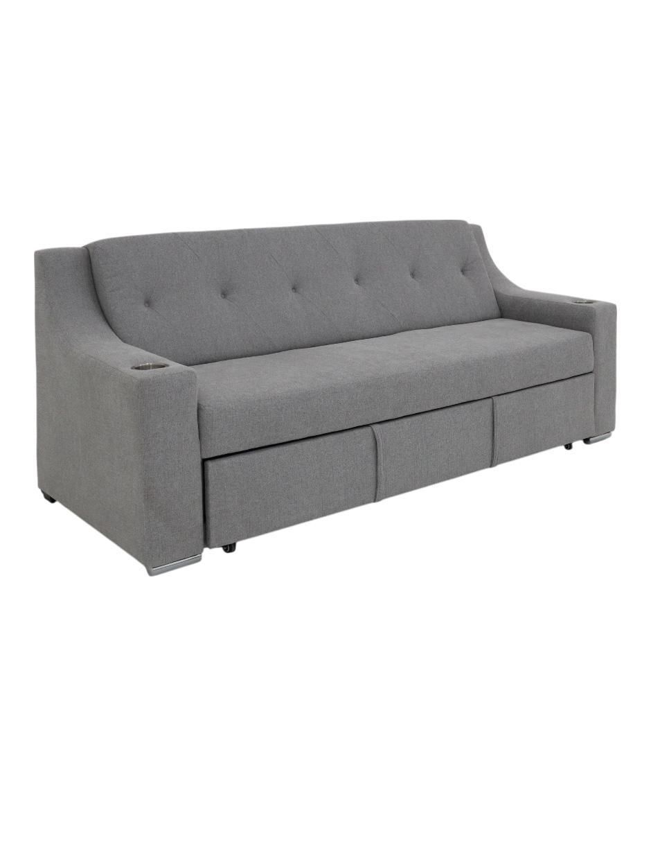 Sofá cama Enzo 4