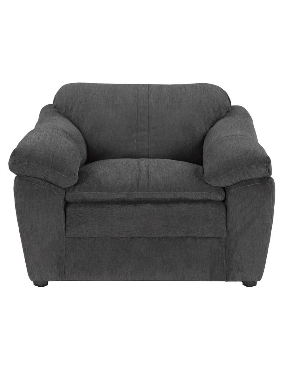 Sillón Aston