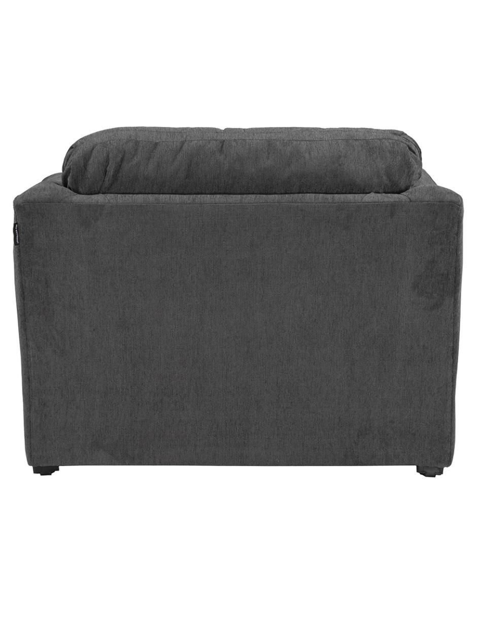 Sillón Aston 4