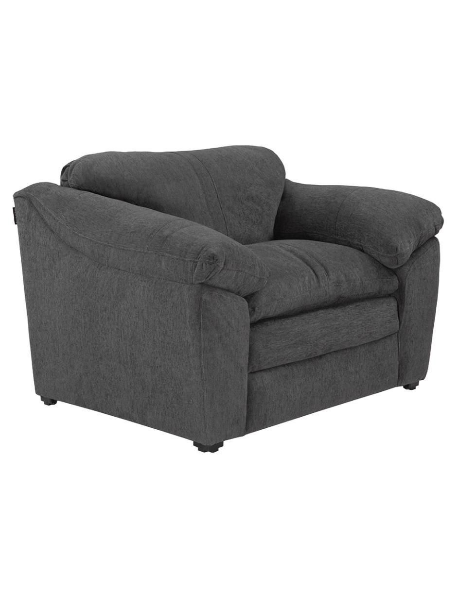 Sillón Aston 6