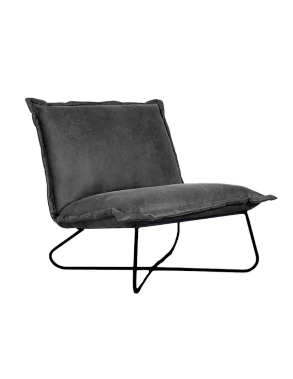 Sillón Stan