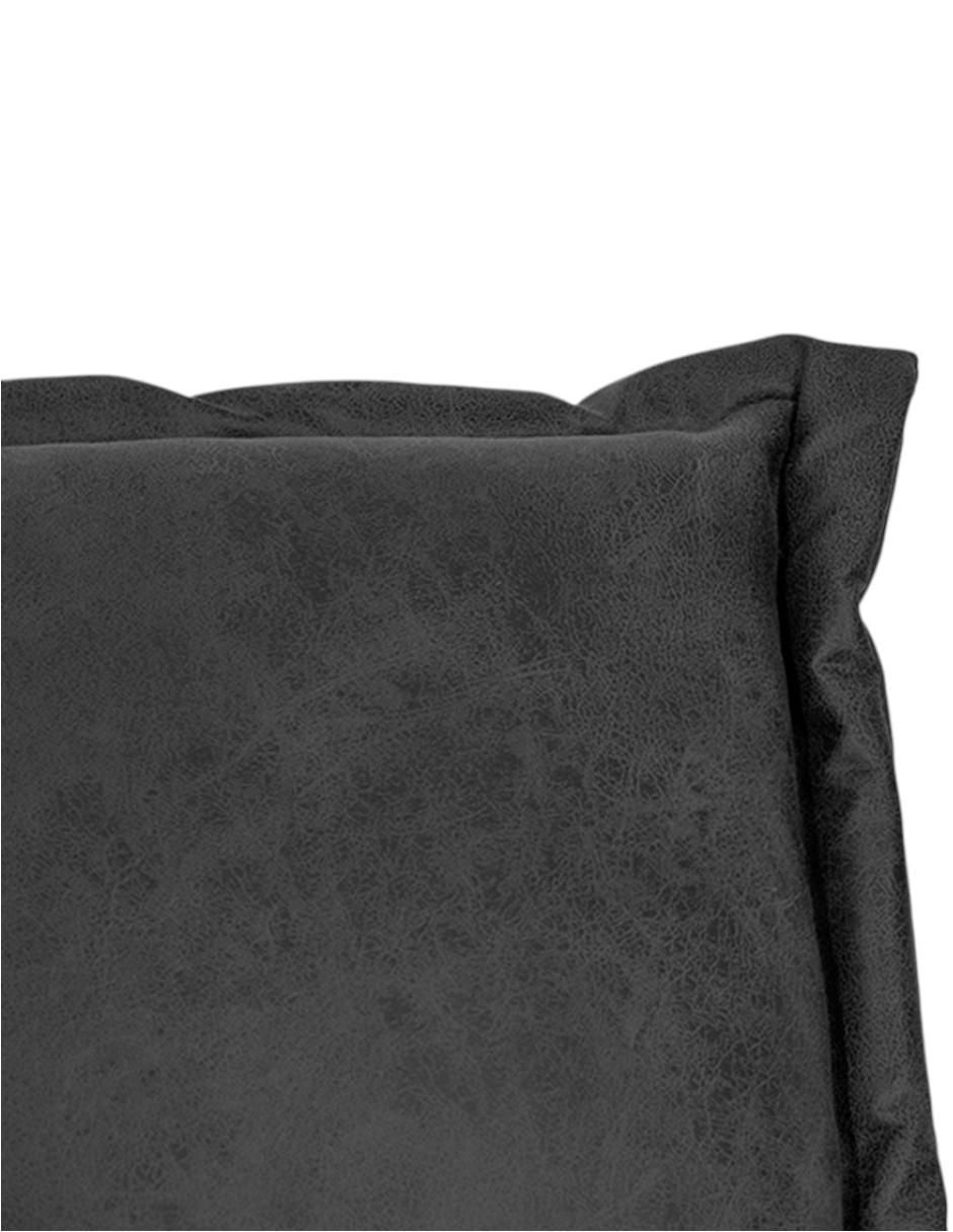 Sillón Stan 2