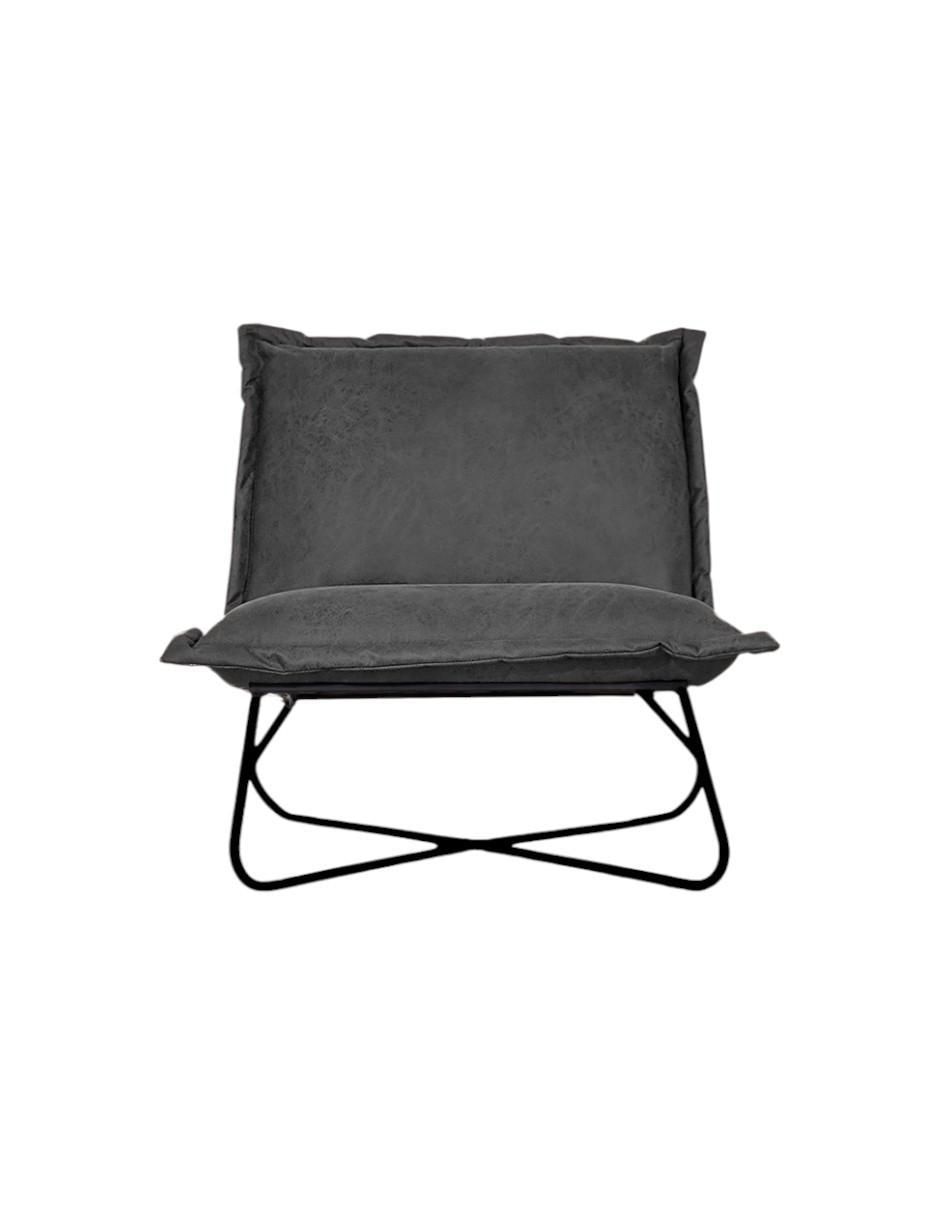 Sillón Stan 3