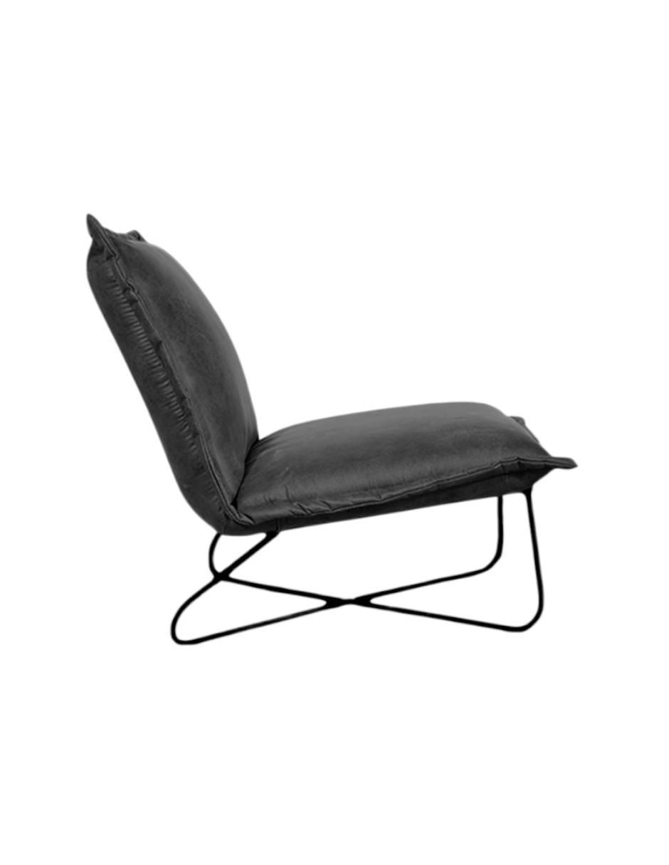Sillón Stan 4