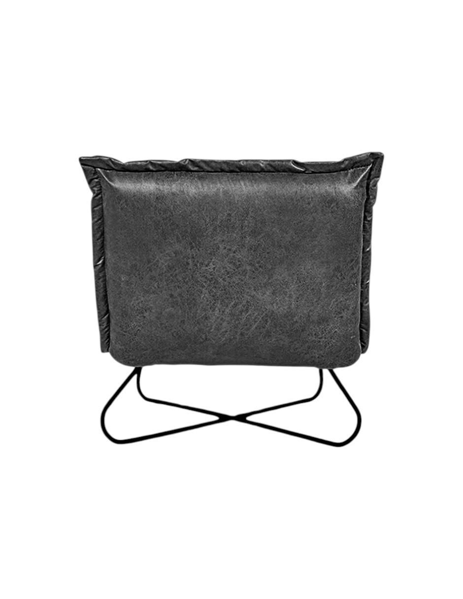 Sillón Stan 5