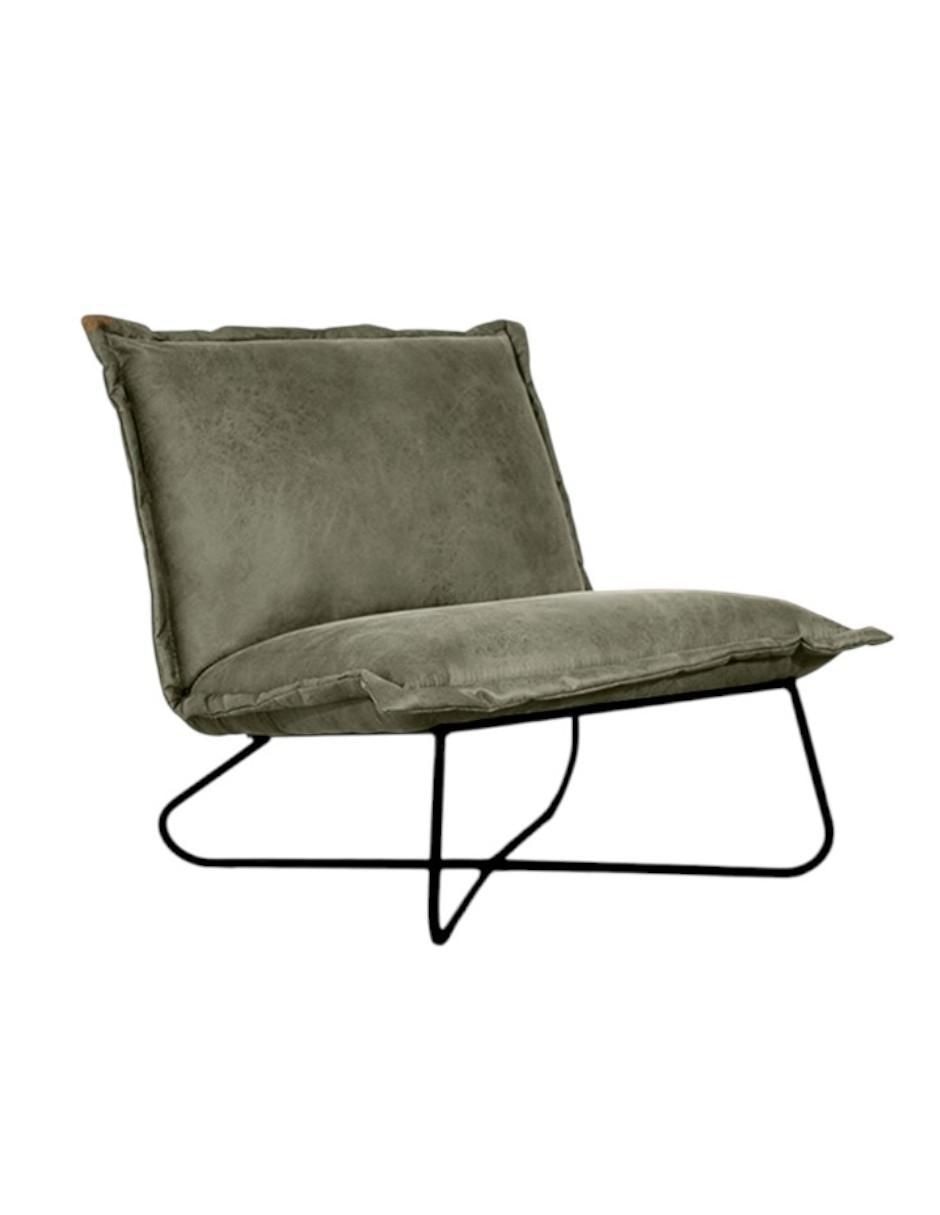 Sillón Stan Sillón Stan
