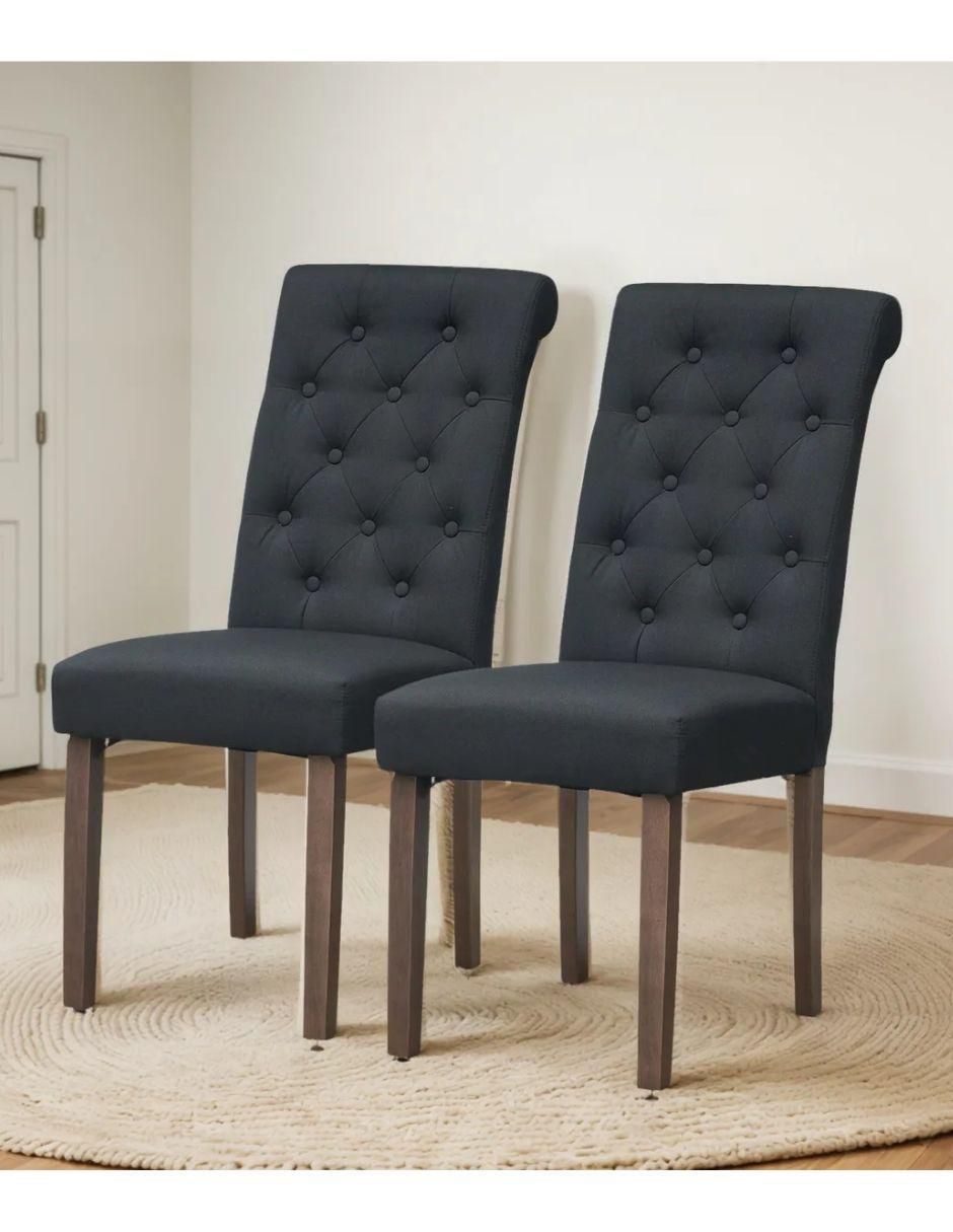 Silla 2 piezas 2