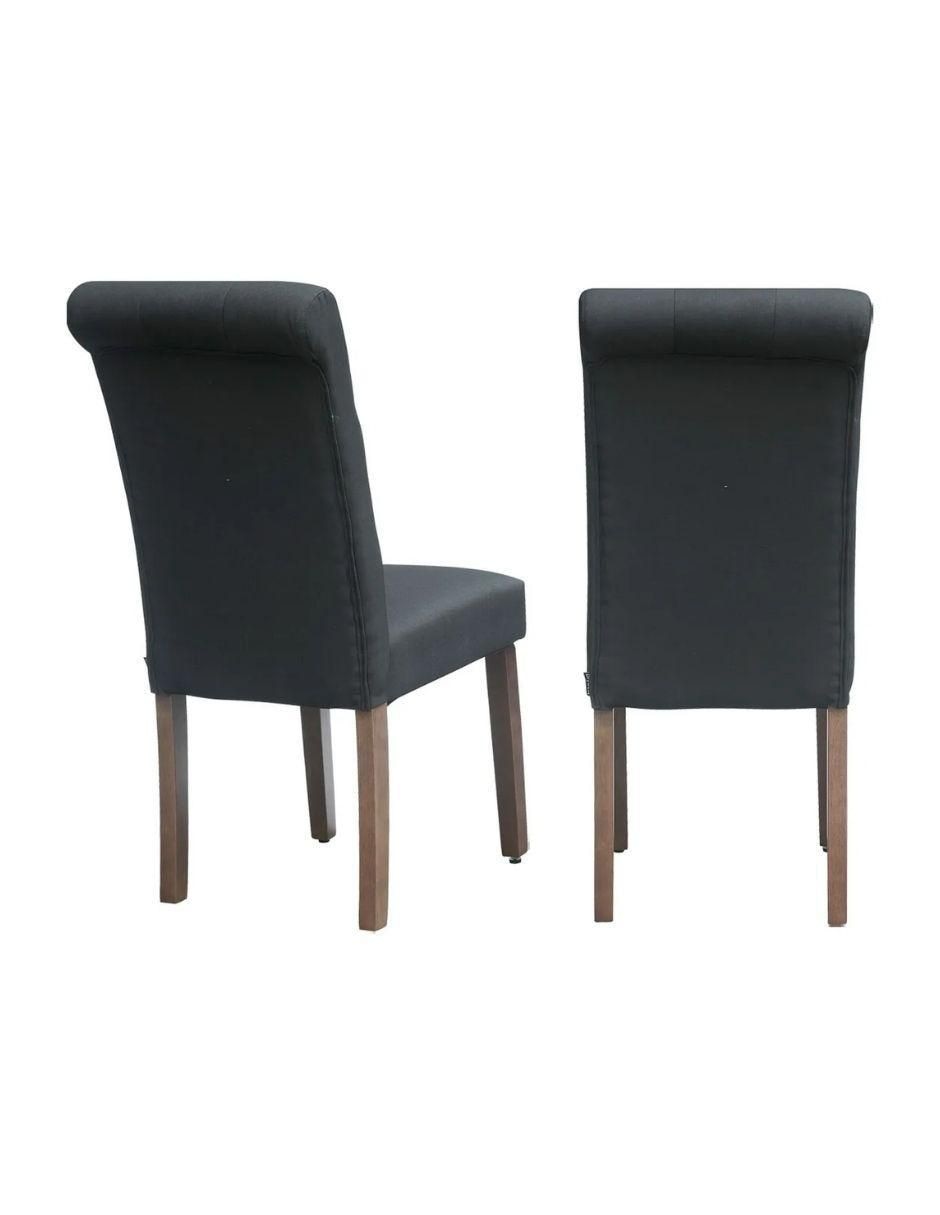 Silla 2 piezas 3