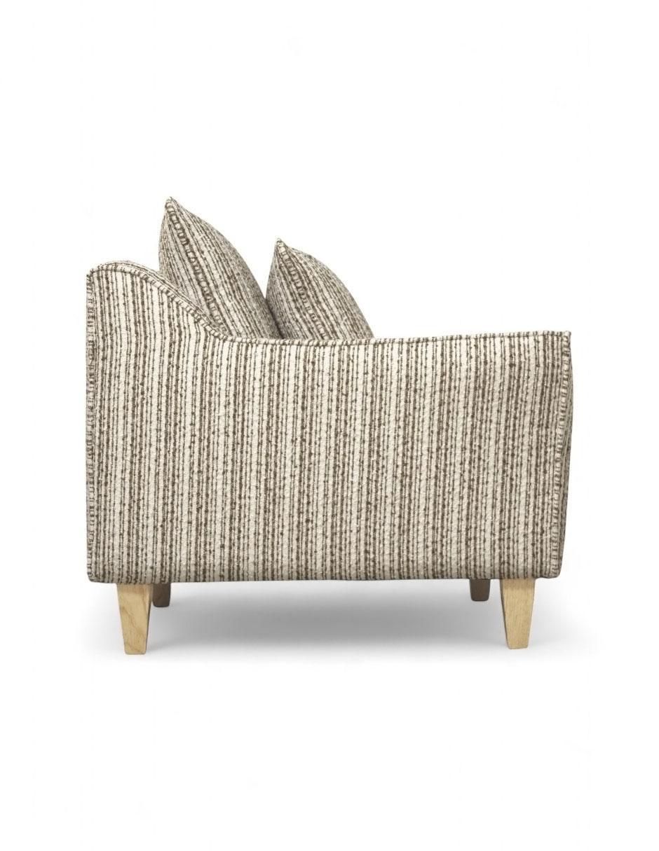 Sillón Tamoa 4