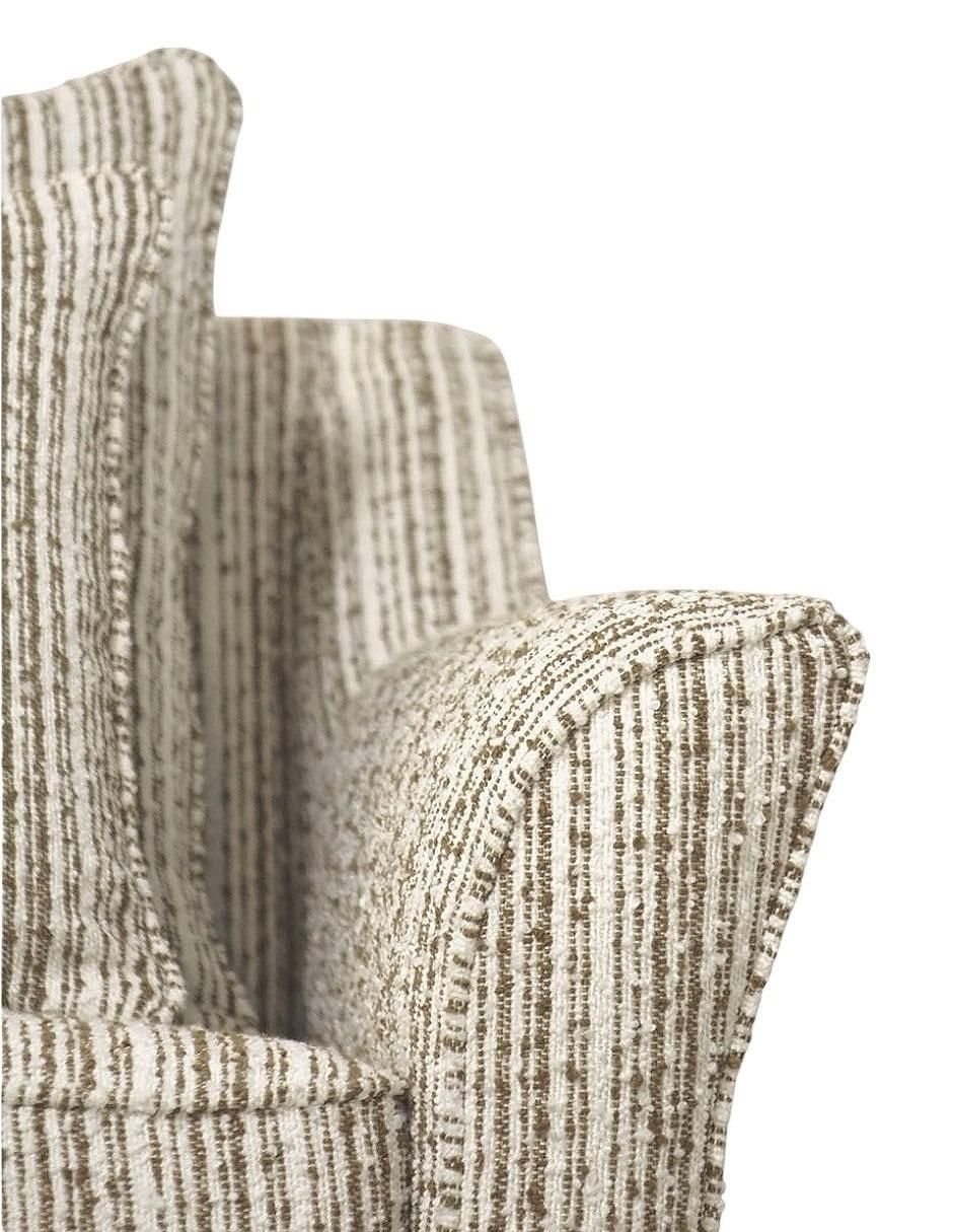 Sillón Tamoa 6