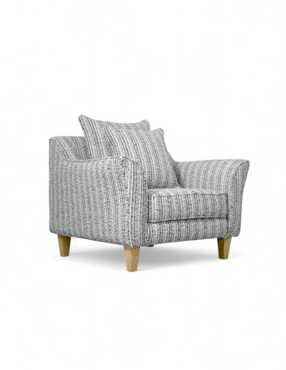Sillón Tamoa