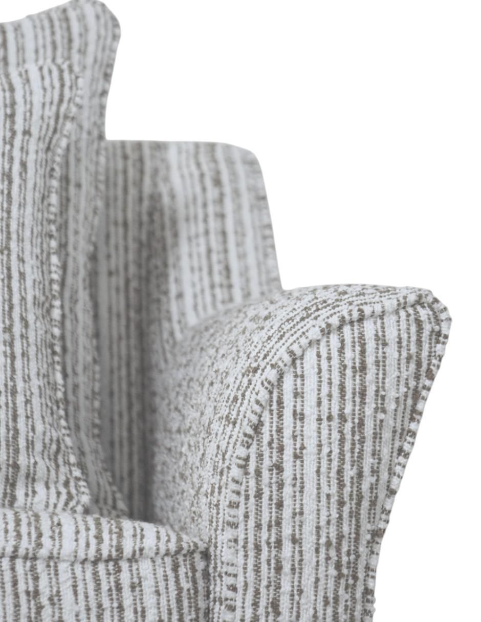 Sillón Tamoa 2
