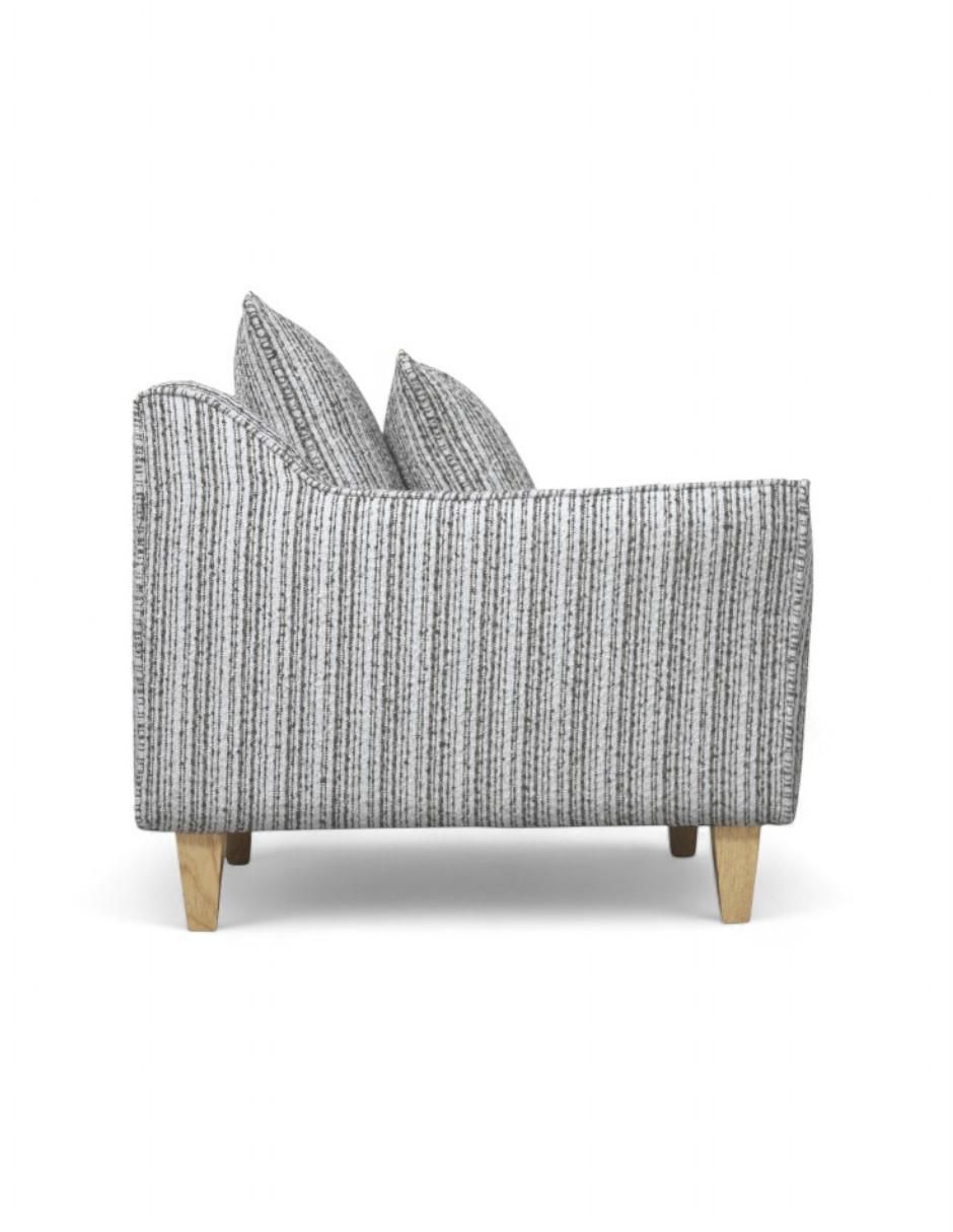 Sillón Tamoa 4