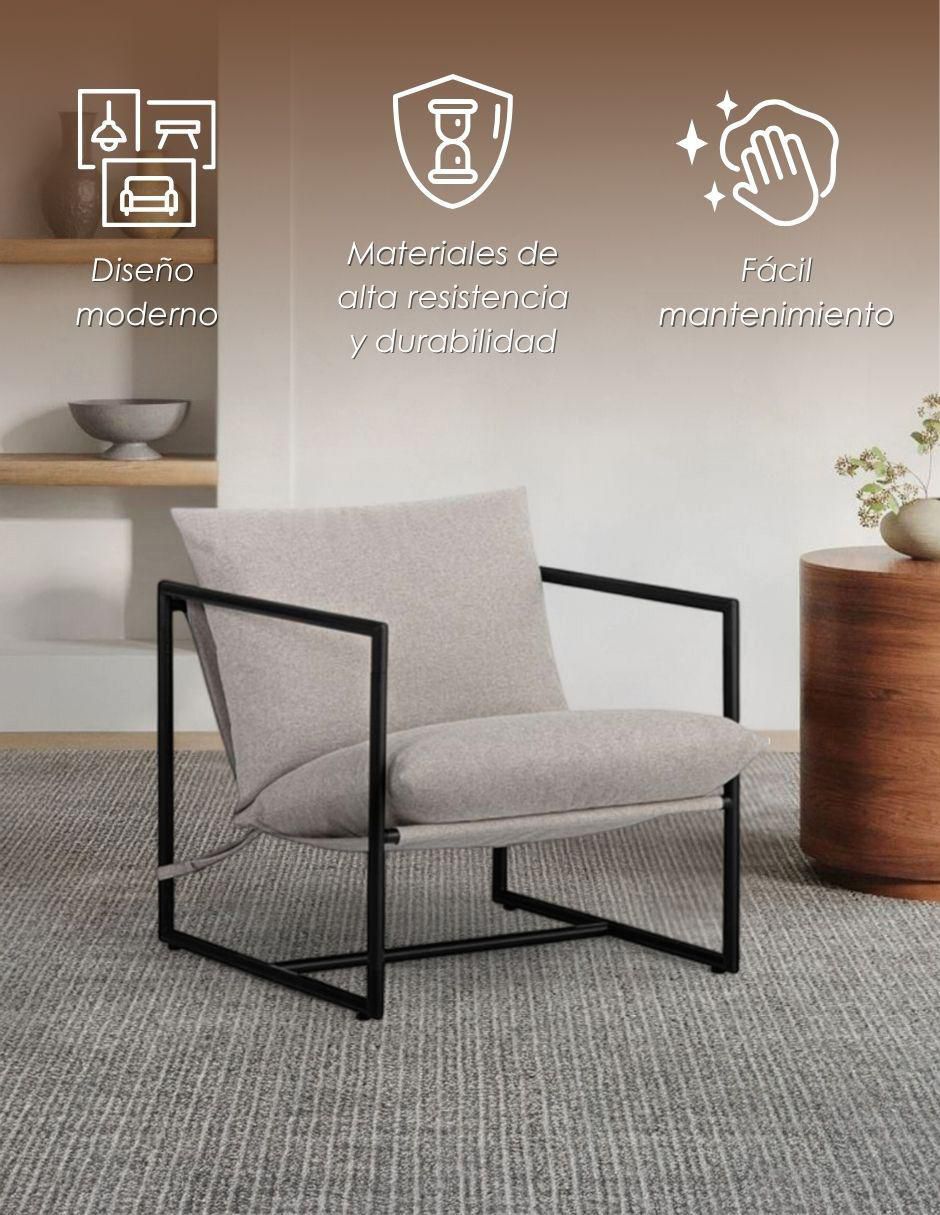 Silla Kyo 2
