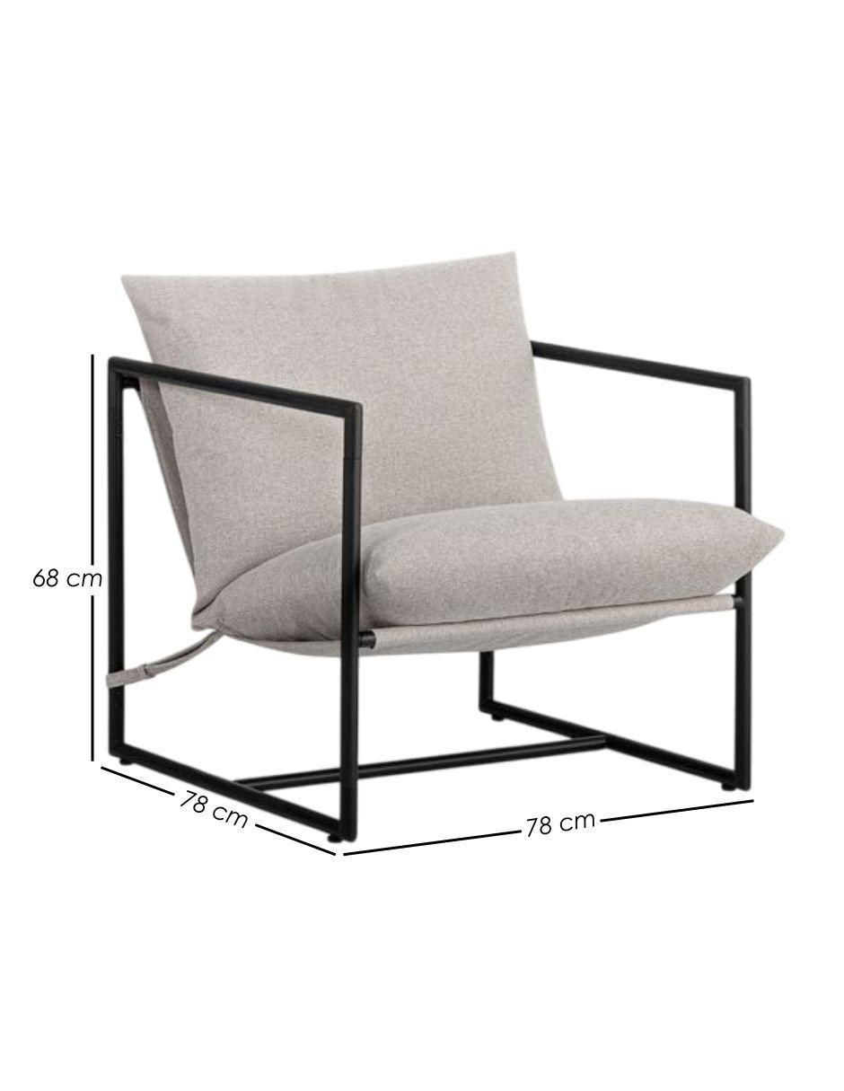 Silla Kyo 8