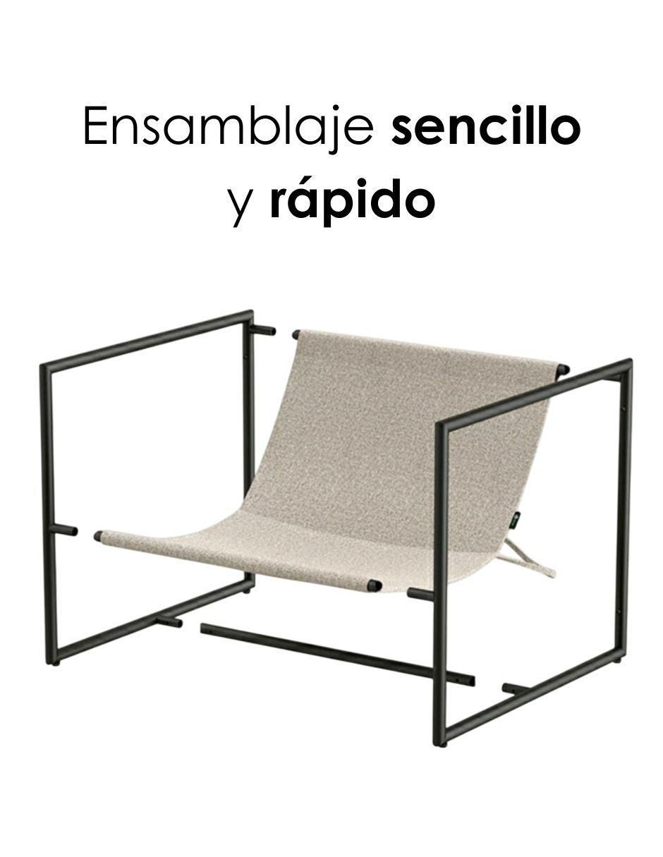 Silla Kyo 6