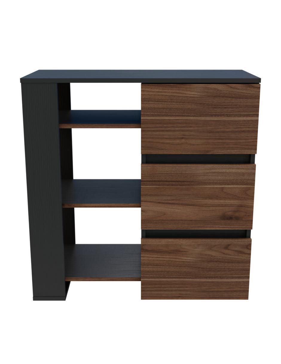 Cajonera armable 4