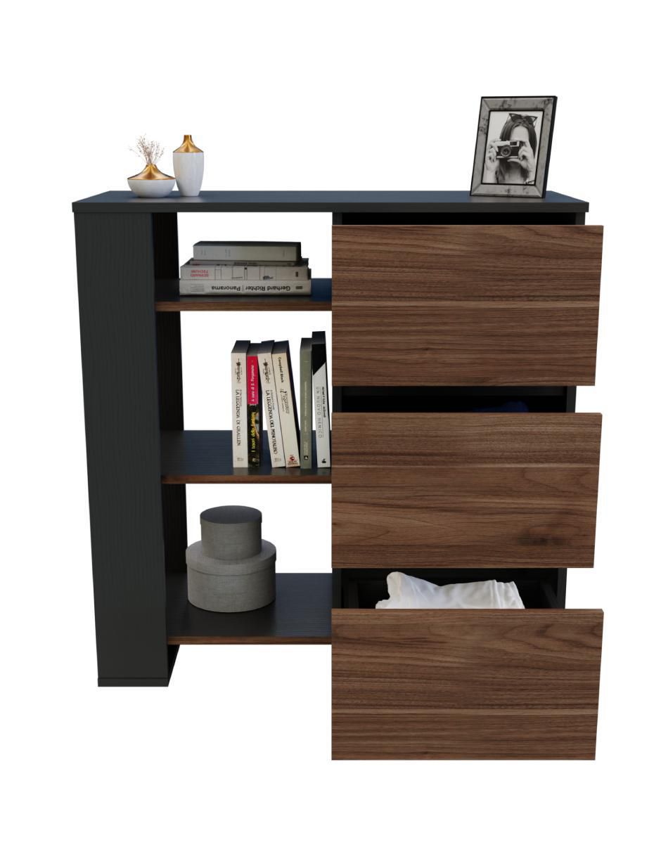 Cajonera armable 5